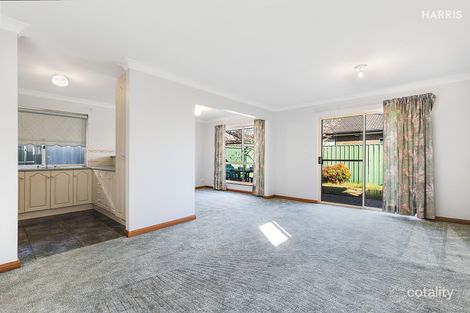 Property photo of 24 Allison Street Ascot Park SA 5043