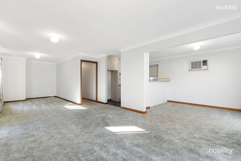 Property photo of 24 Allison Street Ascot Park SA 5043