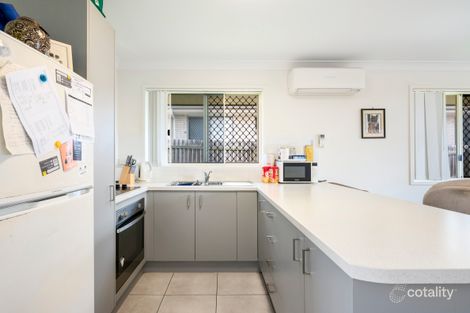 Property photo of 2A Cahill Street Strathpine QLD 4500
