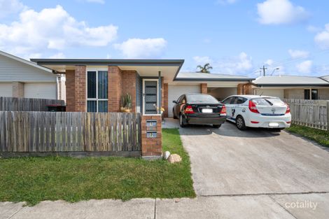 2a Cahill St, Strathpine, QLD 4500