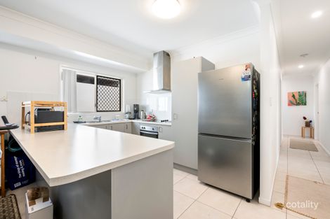 Property photo of 2A Cahill Street Strathpine QLD 4500