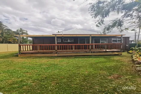 37a Railway Pde, Caboolture, QLD 4510