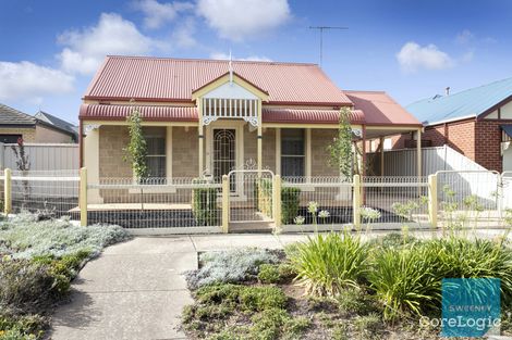 Property photo of 15 Caddick Gardens Caroline Springs VIC 3023