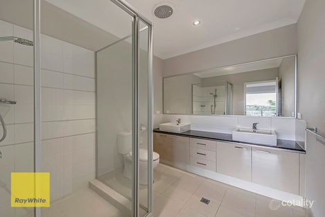 Property photo of 5 Pratt Lane Clarkson WA 6030