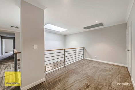 Property photo of 5 Pratt Lane Clarkson WA 6030