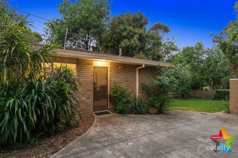 45a Army Rd, Boronia, VIC 3155