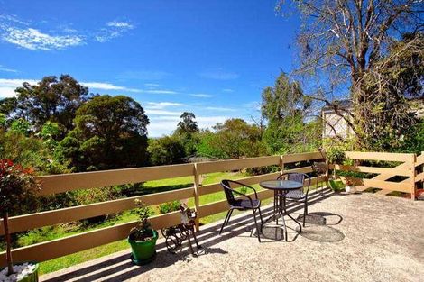 Property photo of 32 Panorama Avenue Lower Plenty VIC 3093