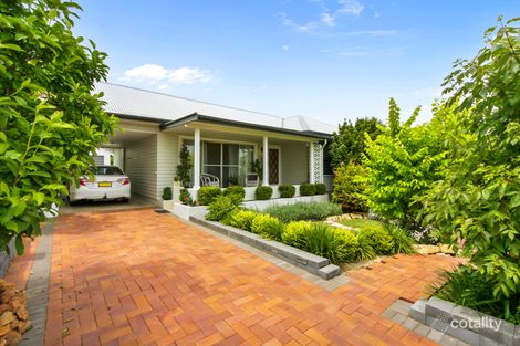 55 Roderick St, East Tamworth, NSW 2340