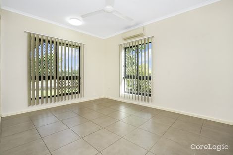 Property photo of 19 Duwun Road Rosebery NT 0832