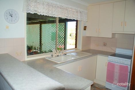 Property photo of 15 Mellor Road Murray Bridge SA 5253