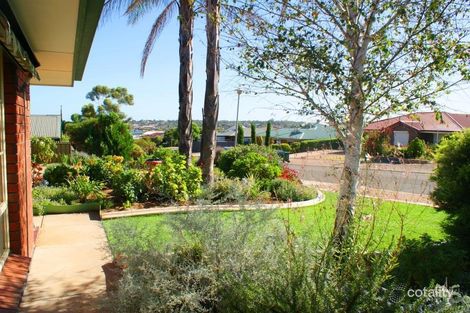 Property photo of 15 Mellor Road Murray Bridge SA 5253