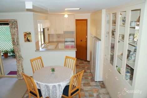 Property photo of 15 Mellor Road Murray Bridge SA 5253