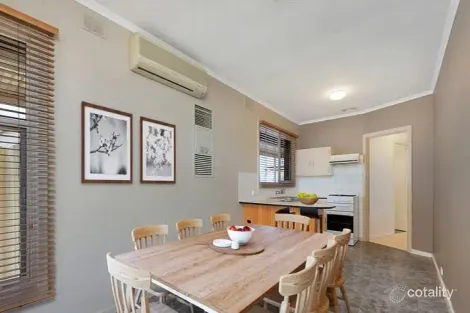 Property photo of 257 Wright Road Valley View SA 5093