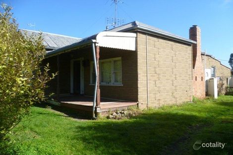 31a Pinniger St, Broadford, VIC 3658