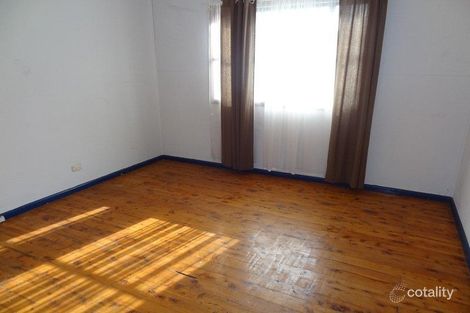 Property photo of 98 Lansdowne Road Canley Vale NSW 2166