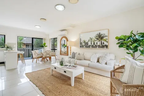 2/44-46 Stella St, Long Jetty, NSW 2261