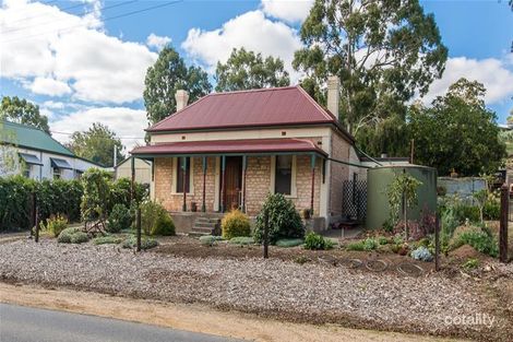 Property photo of 13A Yalumba Terrace Angaston SA 5353