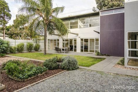 Property photo of 131 Ashbrook Avenue Trinity Gardens SA 5068