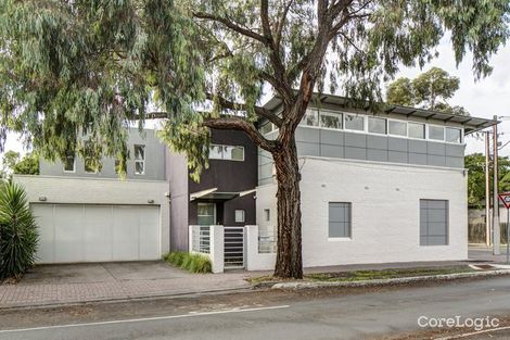 Property photo of 131 Ashbrook Avenue Trinity Gardens SA 5068