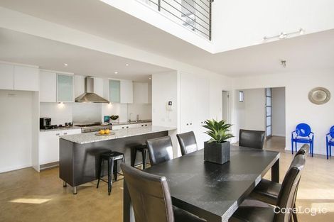 Property photo of 131 Ashbrook Avenue Trinity Gardens SA 5068