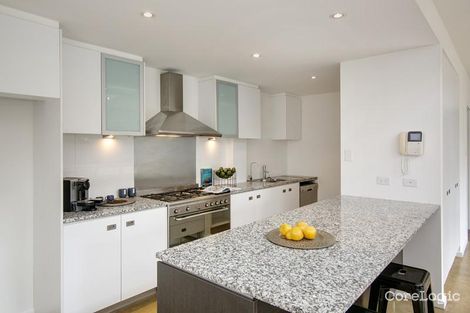 Property photo of 131 Ashbrook Avenue Trinity Gardens SA 5068
