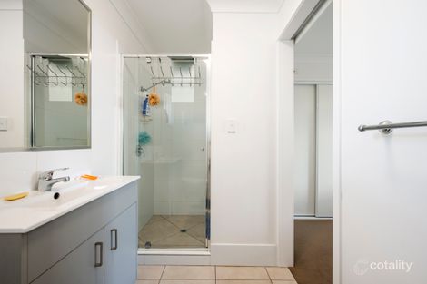 Property photo of 2A Cahill Street Strathpine QLD 4500