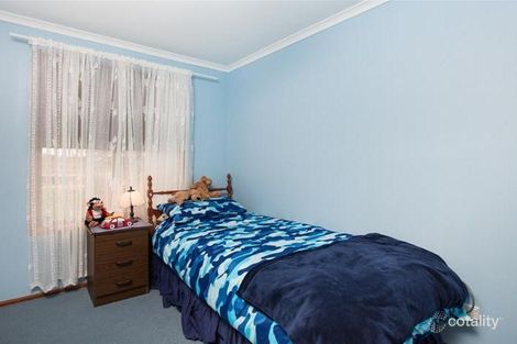 Property photo of 12 Quandong Avenue Merbein VIC 3505