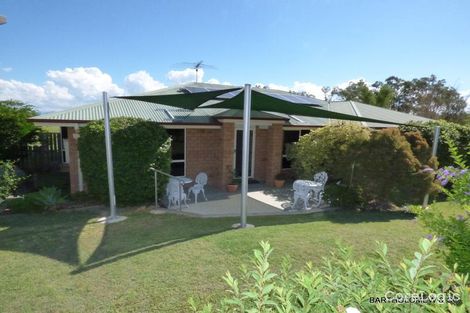 Property photo of 85 Milbong Road Milbong QLD 4310