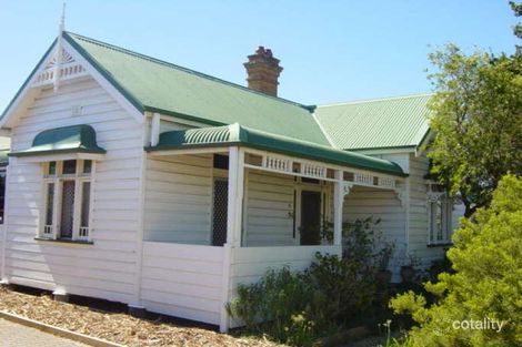 10 Kelso St, Singleton, NSW 2330