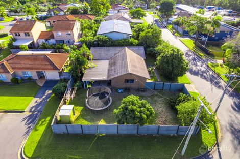 Property photo of 9 Lyre Street Capalaba QLD 4157