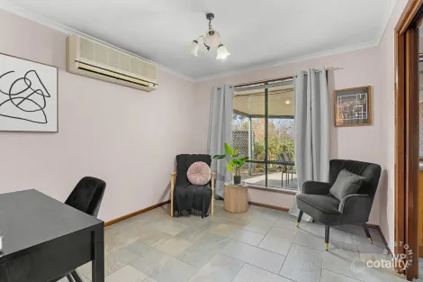 Property photo of 41 Jeffrey Street Nairne SA 5252