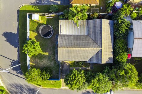 Property photo of 9 Lyre Street Capalaba QLD 4157
