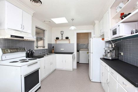 Property photo of 4 Buffalo Avenue Corio VIC 3214