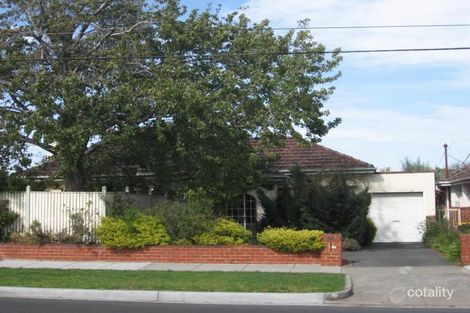 84 Brewer Rd, Bentleigh, VIC 3204