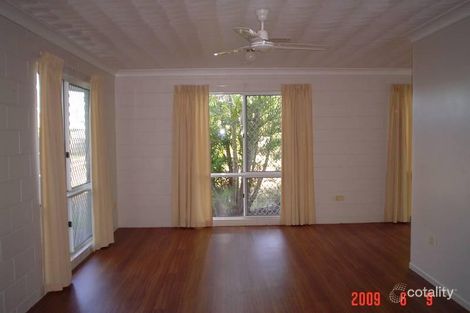 Property photo of 3 Amber Avenue Rasmussen QLD 4815
