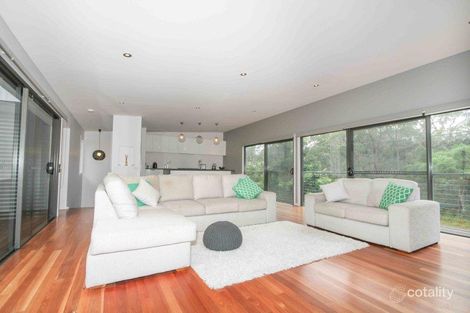 Property photo of 26 The Wool Road Basin View NSW 2540
