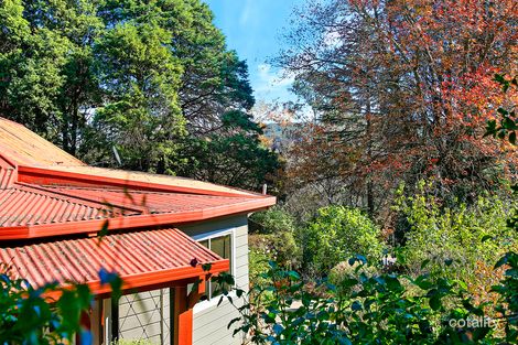 Property photo of 8 Tulloona Avenue Bowral NSW 2576