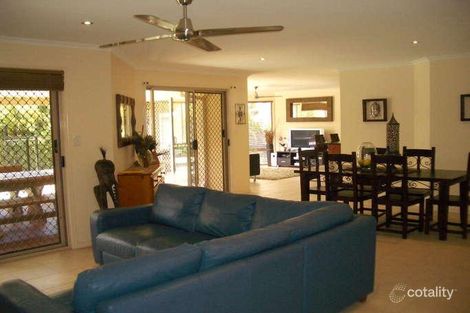 Property photo of 24 Highgrove Circuit Peregian Springs QLD 4573