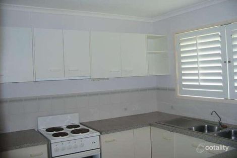 Property photo of 16 Melrose Place Eagleby QLD 4207