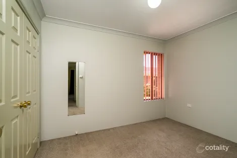 Property photo of 2/157-161 Wingewarra Street Dubbo NSW 2830
