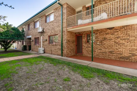 Property photo of 2/157-161 Wingewarra Street Dubbo NSW 2830