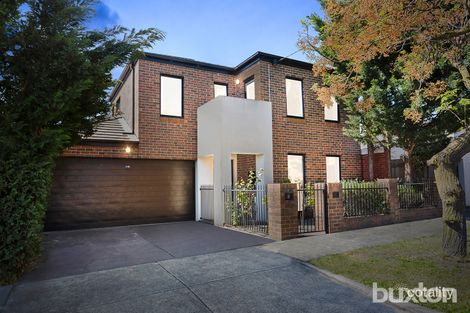 15 Bayview Rd, Brighton East, VIC 3187