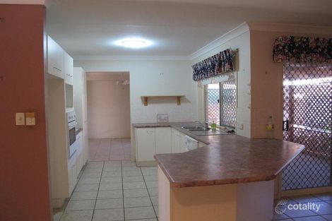 Property photo of 19 Carpenter Way Sandstone Point QLD 4511