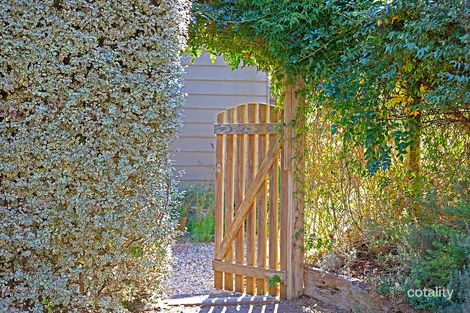 Property photo of 8 Tulloona Avenue Bowral NSW 2576