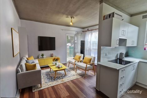 Property photo of 2/27 Dartbrook Road Auburn NSW 2144