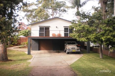 1326 Lemon Tree Passage Rd, Lemon Tree Passage, NSW 2319