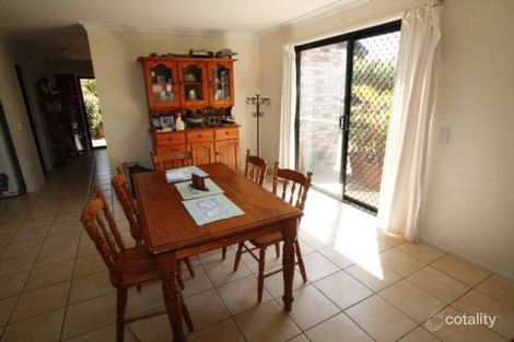 Property photo of 12 Prussian Street Griffin QLD 4503
