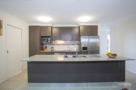 Property photo of 13 Benjamin Court Walkerston QLD 4751