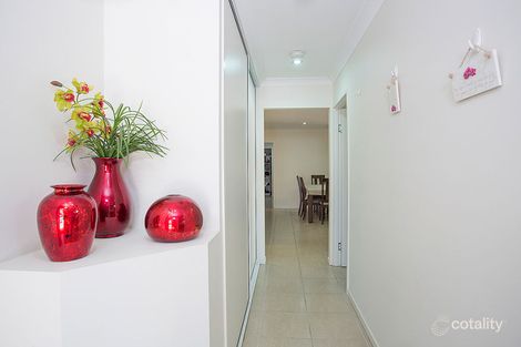 Property photo of 13 Benjamin Court Walkerston QLD 4751