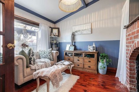Property photo of 37 Prince Street Alberton SA 5014